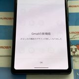 Google Pixel 7a 128GB Coral Pixel7a SIM���å������ au����