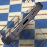 iPhone12 mini 64GB �ѡ��ץ� MJQC3J/A SoftBank��SIM�ե꡼