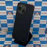 AQUOS sense9 6GB/128GB ֥å SH-53E docomoSIMե꡼ 