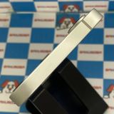 iPhone 16e 128GB �ۥ磻�� MD1R4J/A  SoftBank��SIM�ե꡼������