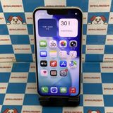 iPhone13 mini 128GB �������饤�� MLJE3J/A docomo��SIM�ե꡼��