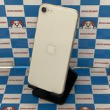 iPhoneSE ��3���� 64GB �������饤�� MMYD3J/A docomo��SIM�ե꡼����