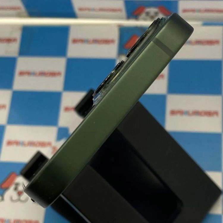 iPhone13 mini 128GB ���꡼�� MNFC3J/A docomo��SIM�ե꡼