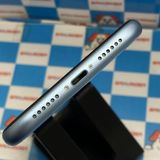 ¨ȯiPhoneXR 256GB ֥롼 NT112J/A docomoSIMե꡼ 