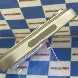 ¨��ȯ����iPhone 17 Pro Max 256GB ����С� MFY84J/A SIM�ե꡼