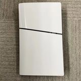 PlayStation 5 ǥ롦ǥ 1TB ۥ磻 CFI-2000B01
