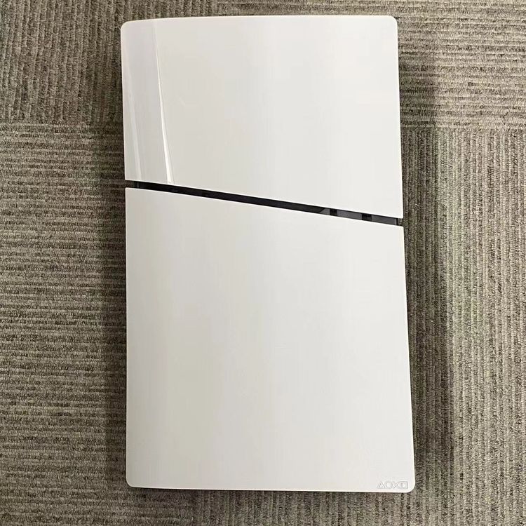 PlayStation 5 ǥ롦ǥ 1TB ۥ磻 CFI-2000B01