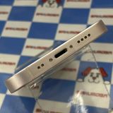 iPhone13 mini 128GB �ԥ� MLJF3J/A docomo��SIM�ե꡼