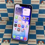 iPhone13 mini 128GB �������饤�� MLJE3J/A docomo��SIM�ե꡼