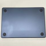MacBook Air 13����� M3 2024 (CPU:8C/GPU:10C)16GB 1TB