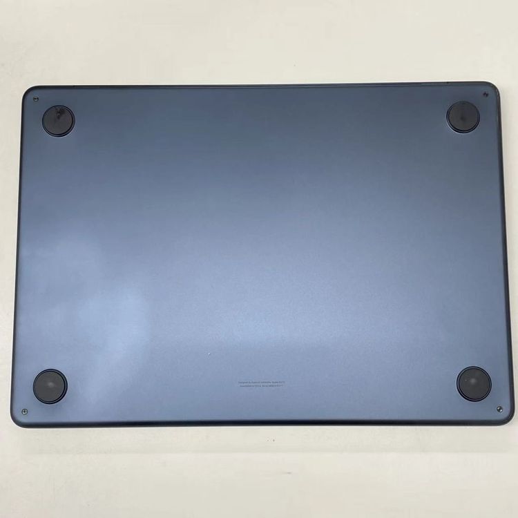 MacBook Air 13����� M3 2024 (CPU:8C/GPU:10C)16GB 1TB