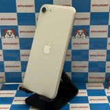 ¨ȯiPhoneSE 3 64GB 饤 MMYD3J/A AUSIMե꡼