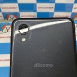 Galaxy A23 5G 4GB/64GB �֥�å� SC-56C docomo��SIM�ե꡼