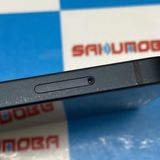 ¨��ȯ����iPhone13 mini 128GB �ߥåɥʥ��� MLJC3J/A ���ȥ���