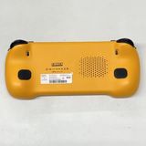 AYANEO KONKR Pocket FIT Snapdragon G3 Gen3 16GB/51