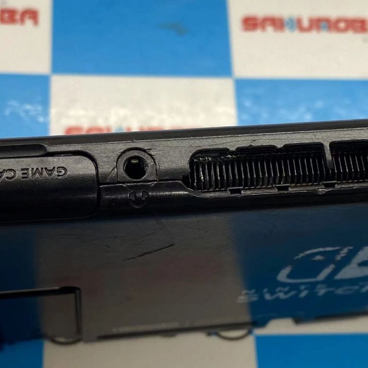 Nintendo Switch  Joy-Con(L) ֥ͥ롼/(R) ͥå 20