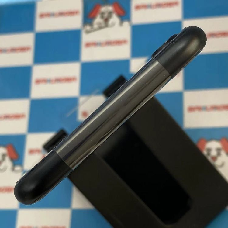 iPhoneSE ��3���� 128GB MMYF3J/A SIM�ե꡼ ����̤���ѡ��ݾ�̤����