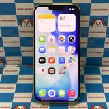 ¨��ȯ����iPhone14 Plus 128GB �������� MR603J/A SIM�ե꡼