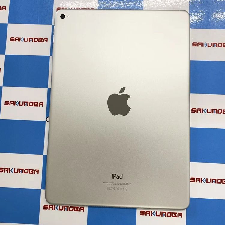 ¨��ȯ����iPad Air ��2���� Wi-Fi��ǥ� 64GB ����С� MGKM2J/A
