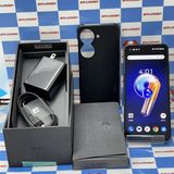 ¨��ȯ����Zenfone 9 8GB/128GB Black ASUSAI2202 SIM�ե꡼