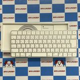 ¨��ȯ����Magic Keyboard (JIS) MK2A3J/A ** *����̤������