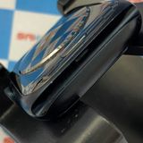 Apple Watch Series9 45mm GPSǥ 64GB ߥåɥʥ MR9Q3J