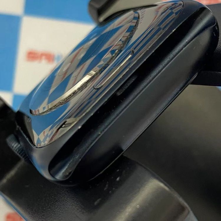 Apple Watch Series9 45mm GPSǥ 64GB ߥåɥʥ MR9Q3J