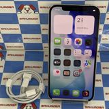 ¨��ȯ����iPhone12 Pro 128GB ����С� NGM63J/A SIM�ե꡼
