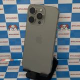 iPhone16 Pro 128GB �ʥ���������˥��� MYMY3J/A SIM�ե꡼ ����Ʊ��