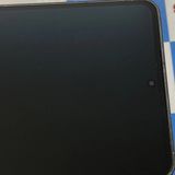 AQUOS R8 pro 256GB �֥�å� A301SH SoftBank��SIM�ե꡼