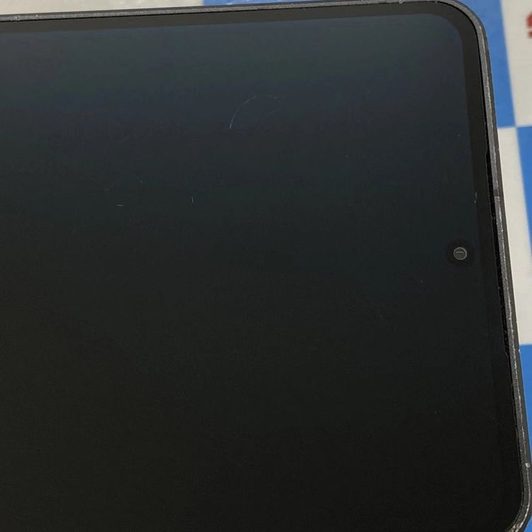 AQUOS R8 pro 256GB �֥�å� A301SH SoftBank��SIM�ե꡼
