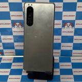 Xperia 5 III 128GB �ե����ȥ֥�å� SO-53B docomo��SIM�ե꡼