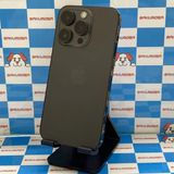 iPhone14 Pro 512GB ���ڡ����֥�å� MQ1L3J/A SIM���å������ AU��