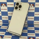 ¨��ȯ����iPhone13 Pro 256GB ����С� NLUP3J/A SIM�ե꡼��̤������