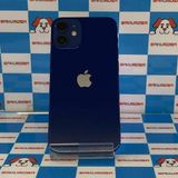 iPhone12 mini auSIMե꡼ 128GB MGDP3J/A A2398 