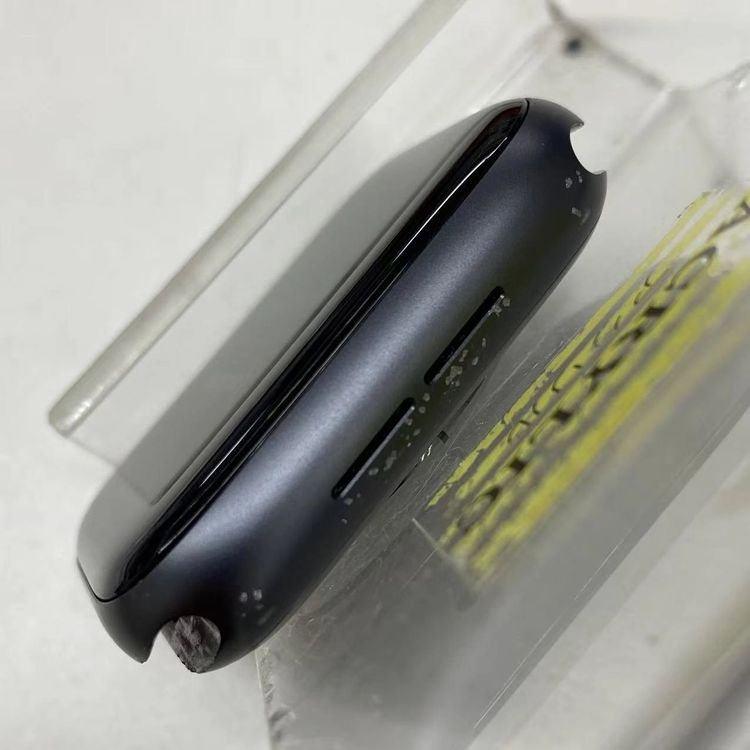 Apple Watch Series6 44mm GPS��ǥ� 32GB �֥�å��� M00H3J/