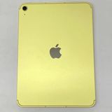 iPad ��11���� Wi-Fi + Cellular 128GB �������� MD7H4J/A AU