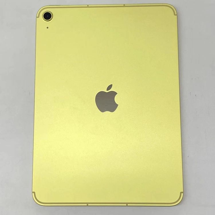 iPad ��11���� Wi-Fi + Cellular 128GB �������� MD7H4J/A AU