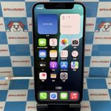 ¨ȯiPhone12 mini 256GB ѡץ MJQE3J/A SIMե꡼