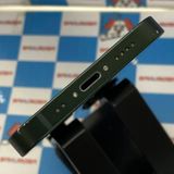 ¨��ȯ����iPhone13 mini 256GB ���꡼�� MNFD3J/A SIM�ե꡼