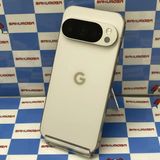 Google Pixel 10 Pro 256GB Porcelain GN4F5 SIM�ե꡼