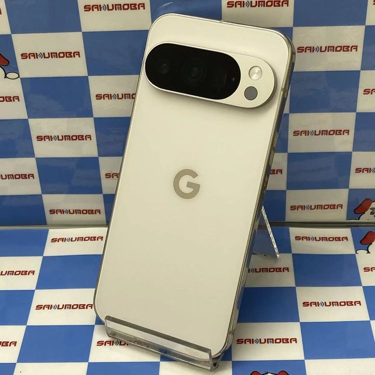 Google Pixel 10 Pro 256GB Porcelain GN4F5 SIM�ե꡼
