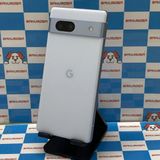 Google Pixel 7a 128GB Sea G82U8 docomo��SIM�ե꡼����Ʊ��