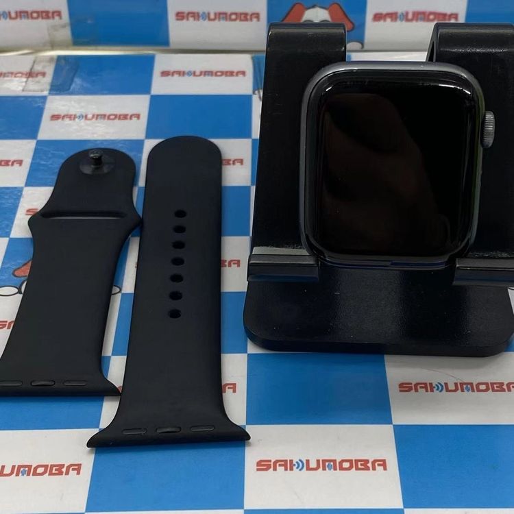 Apple Watch Series 4 16GB ڡ쥤 MTVU2J/A AppleS