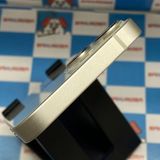 iPhone13 mini 128GB 饤 MLK13KH/A SIMե꡼