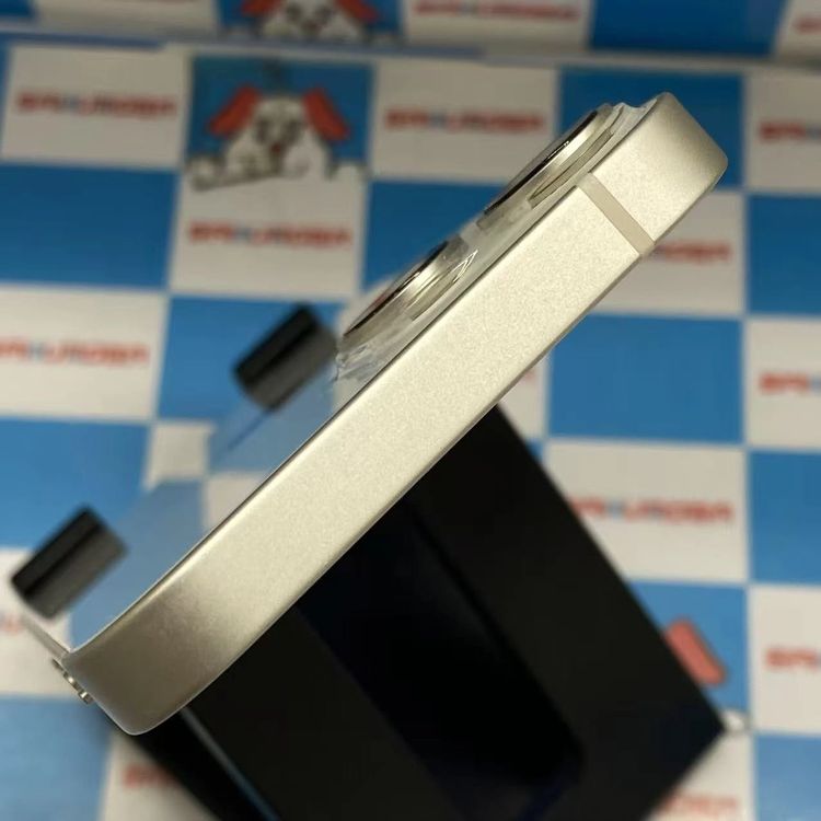 iPhone13 mini 128GB 饤 MLK13KH/A SIMե꡼