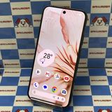 Google Pixel 9 Pro XL 256GB Obsidian GQ57S SIM�ե꡼