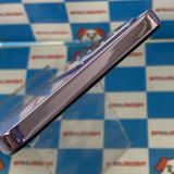 OPPO A3 5G 4G/128GB ѡץ CPH2639 SIMå ŷХ