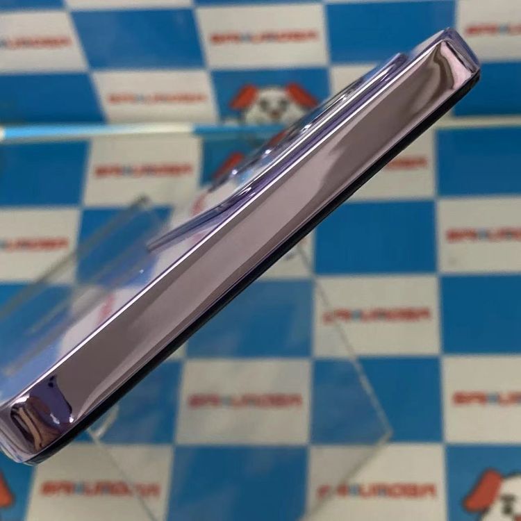 OPPO A3 5G 4G/128GB ѡץ CPH2639 SIMå ŷХ