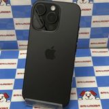 ¨��ȯ����iPhone16 Pro 1TB �֥�å������˥��� MYN83J/A SIM�ե꡼